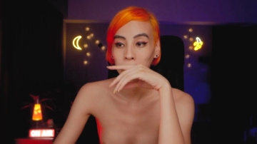 Katherynlin  08-09-2021